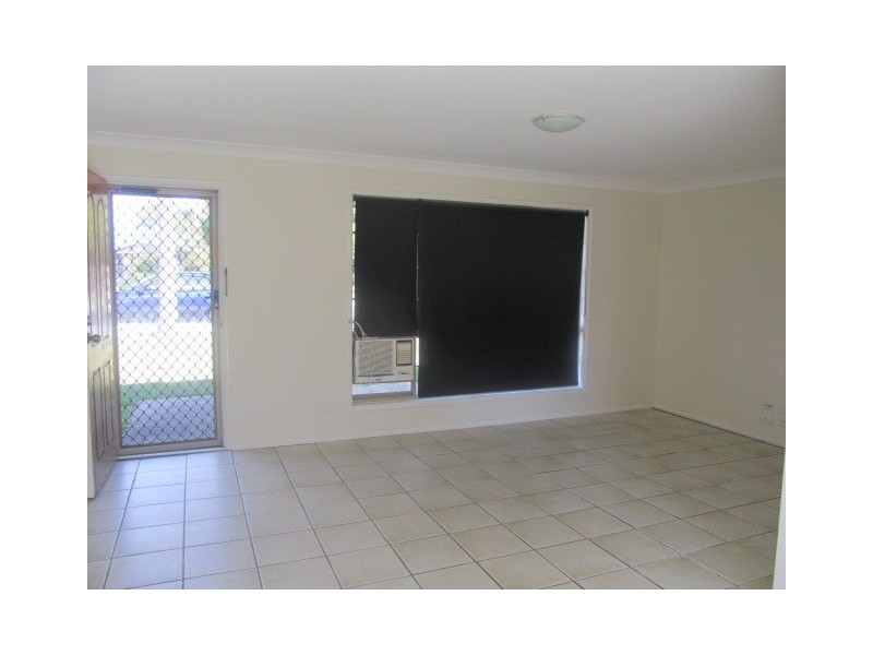 279 Logan St, Eagleby QLD 4207