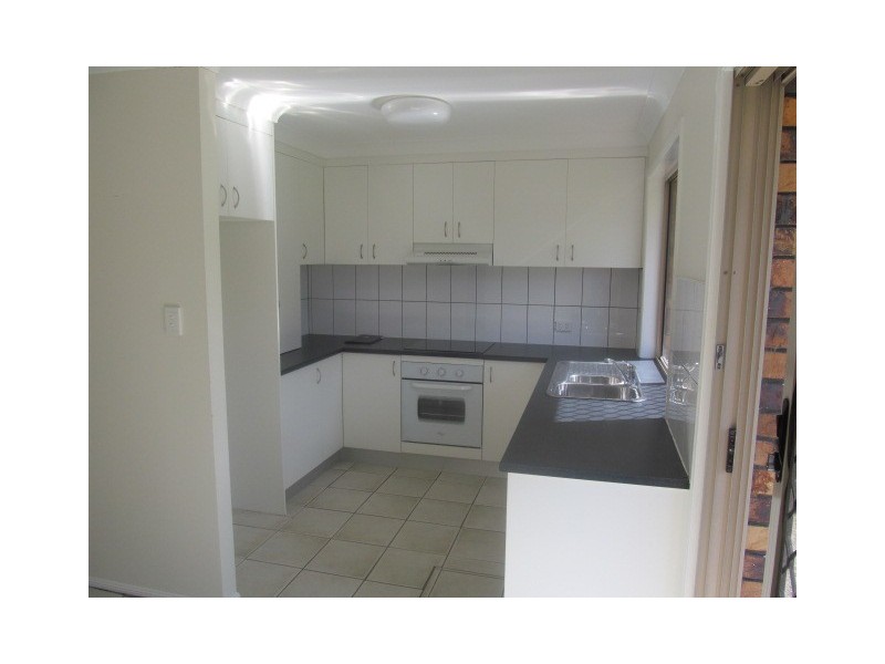 279 Logan St, Eagleby QLD 4207