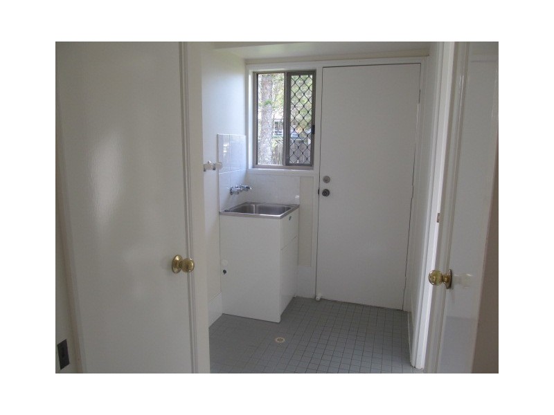 279 Logan St, Eagleby QLD 4207