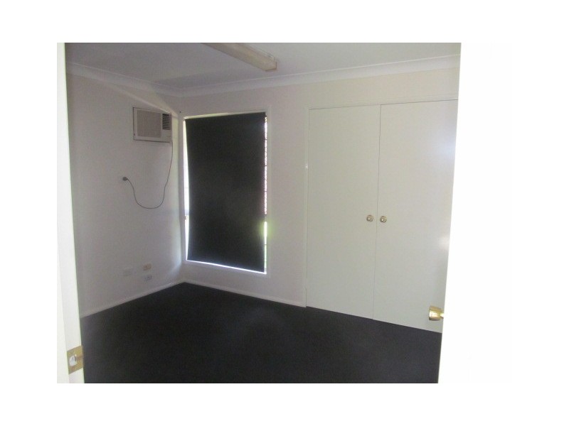 279 Logan St, Eagleby QLD 4207