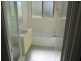 279 Logan St, Eagleby QLD 4207