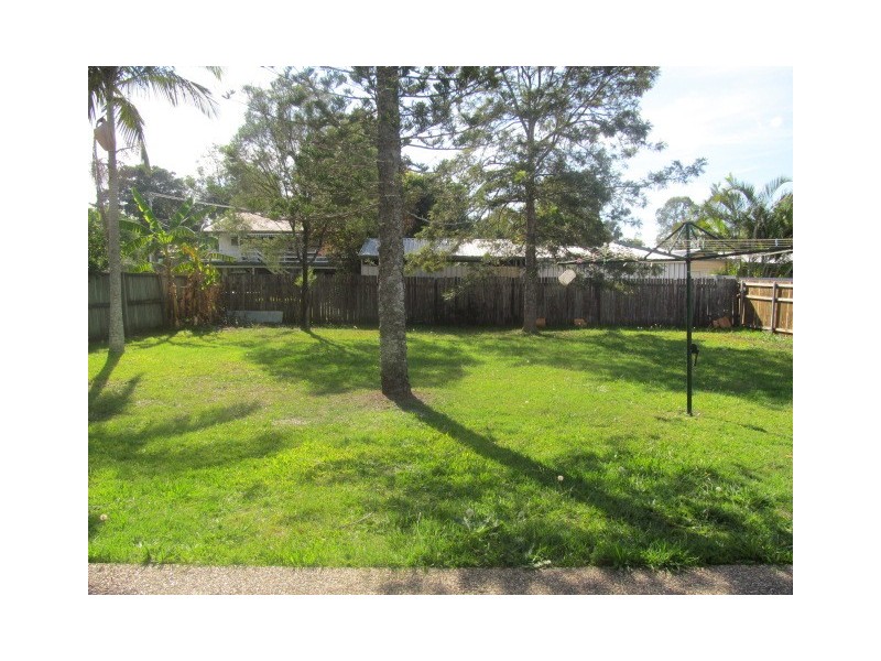 279 Logan St, Eagleby QLD 4207