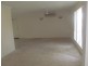 3 Clayton Dve, Edens Landing QLD 4207