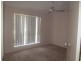 3 Clayton Dve, Edens Landing QLD 4207