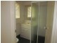 3 Clayton Dve, Edens Landing QLD 4207