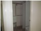 3 Clayton Dve, Edens Landing QLD 4207