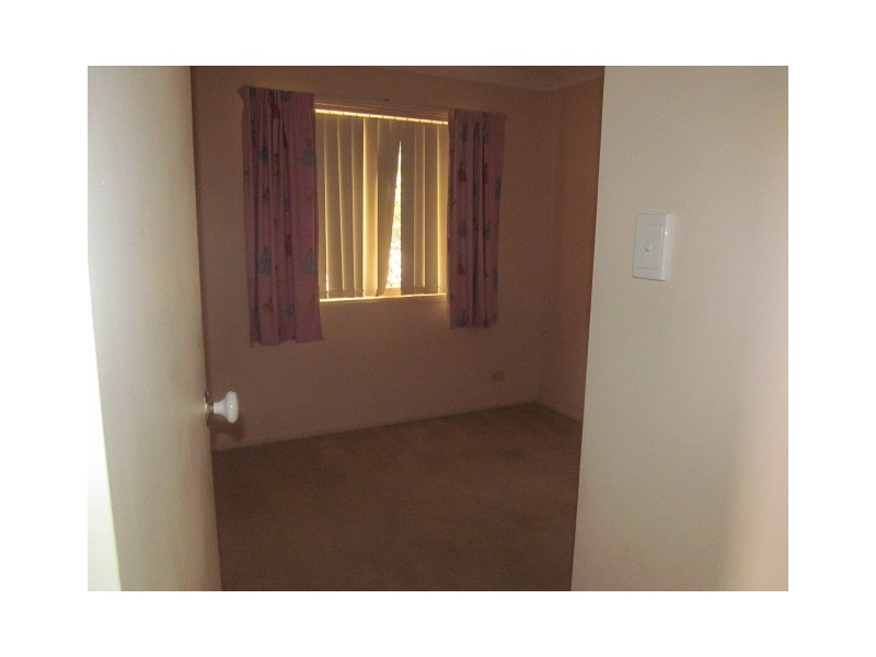 3 Clayton Dve, Edens Landing QLD 4207