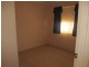 3 Clayton Dve, Edens Landing QLD 4207