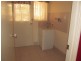 3 Clayton Dve, Edens Landing QLD 4207