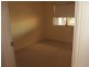 3 Clayton Dve, Edens Landing QLD 4207