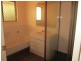 3 Clayton Dve, Edens Landing QLD 4207