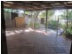 3 Clayton Dve, Edens Landing QLD 4207