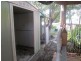 3 Clayton Dve, Edens Landing QLD 4207