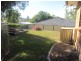 3 Clayton Dve, Edens Landing QLD 4207