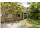 2/84 Boundary St, Beenleigh QLD 4207