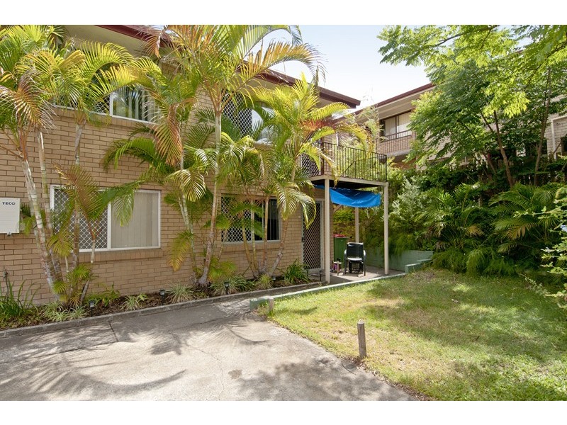 2/84 Boundary St, Beenleigh QLD 4207