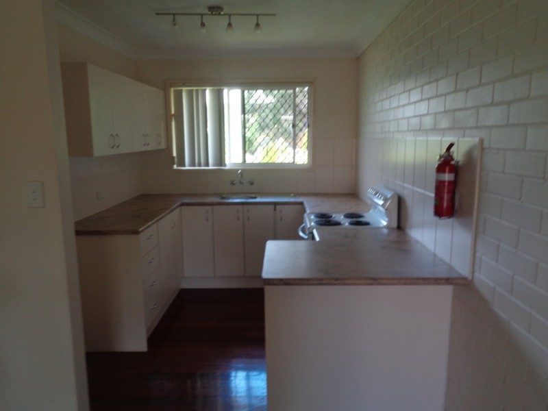 2/84 Boundary St, Beenleigh QLD 4207