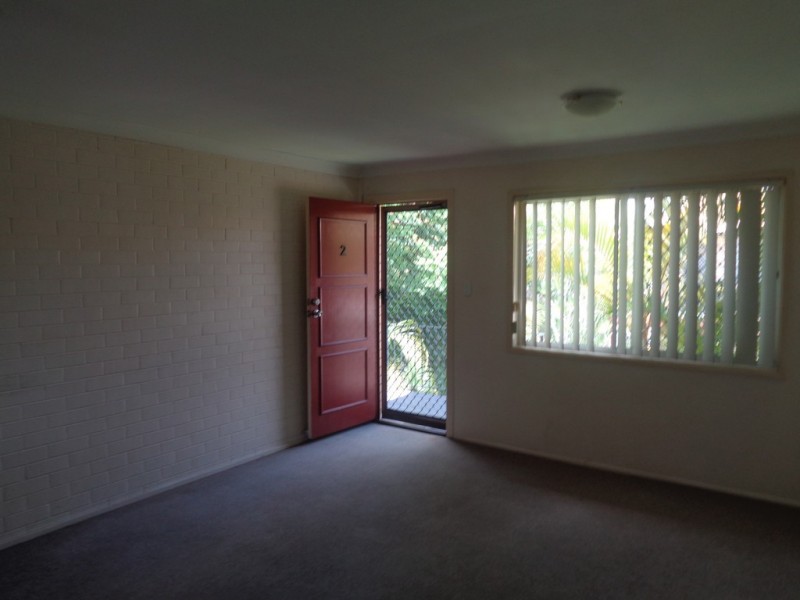 2/84 Boundary St, Beenleigh QLD 4207