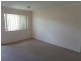 2/84 Boundary St, Beenleigh QLD 4207