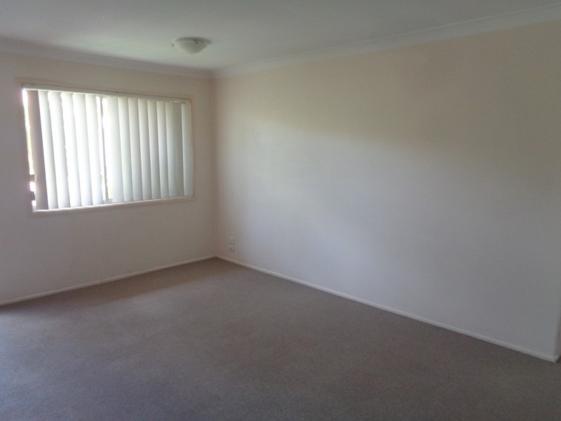 2/84 Boundary St, Beenleigh QLD 4207