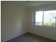 2/84 Boundary St, Beenleigh QLD 4207