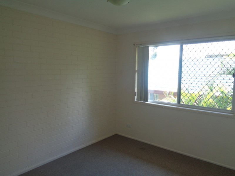 2/84 Boundary St, Beenleigh QLD 4207