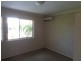 2/84 Boundary St, Beenleigh QLD 4207