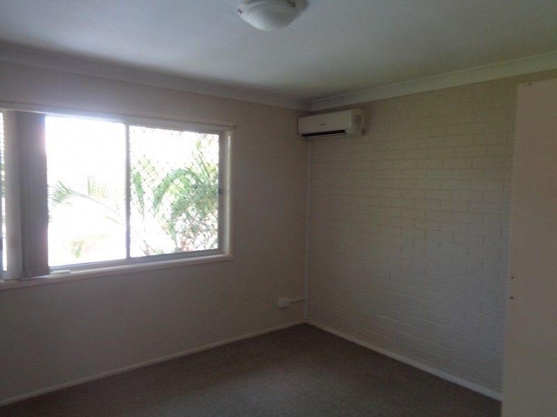 2/84 Boundary St, Beenleigh QLD 4207