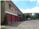 2/84 Boundary St, Beenleigh QLD 4207