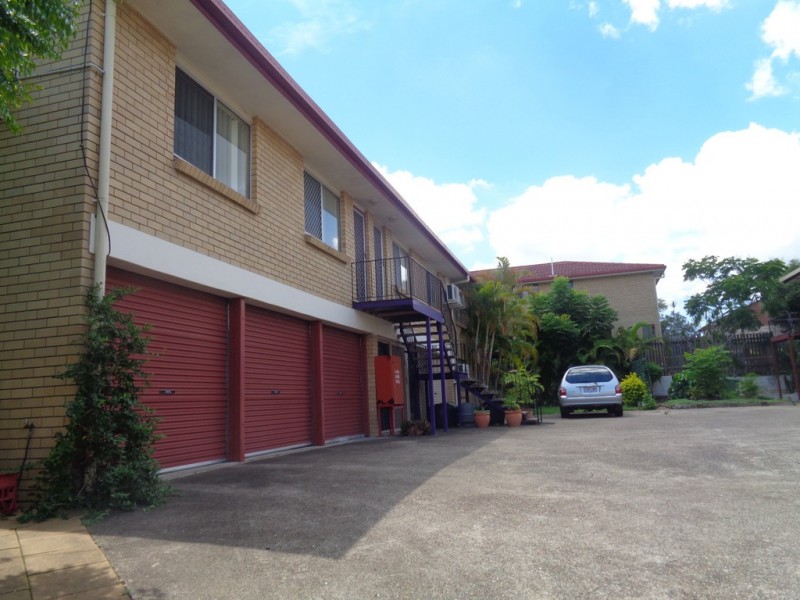 2/84 Boundary St, Beenleigh QLD 4207