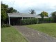 3 Lintrose Crt, Edens Landing QLD 4207