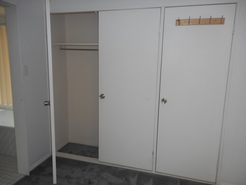 3 Lintrose Crt, Edens Landing QLD 4207