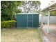 3 Lintrose Crt, Edens Landing QLD 4207