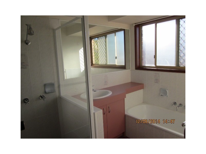 26 Bennelong St, Beenleigh QLD 4207