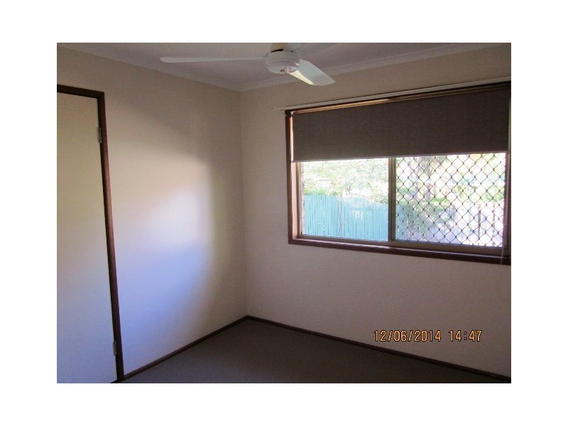 26 Bennelong St, Beenleigh QLD 4207