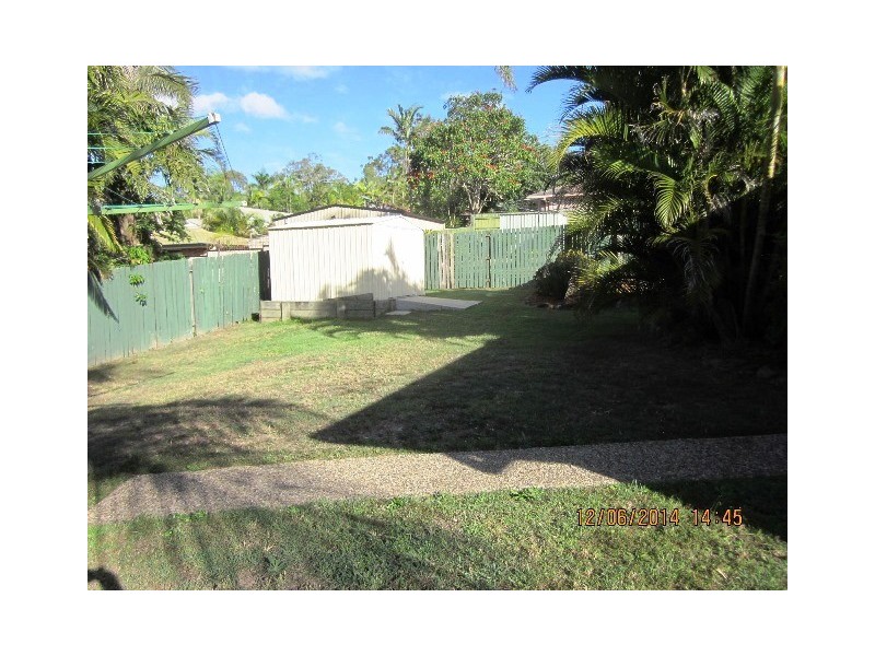 26 Bennelong St, Beenleigh QLD 4207