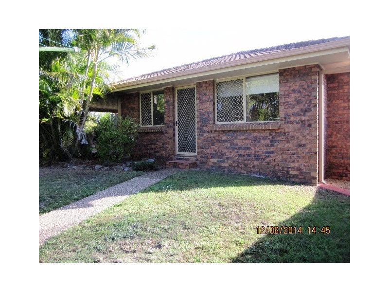 26 Bennelong St, Beenleigh QLD 4207