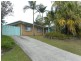 1 Whyatt Crt, Beenleigh QLD 4207