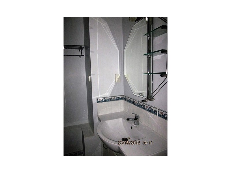 1 Whyatt Crt, Beenleigh QLD 4207