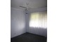 1 Whyatt Crt, Beenleigh QLD 4207