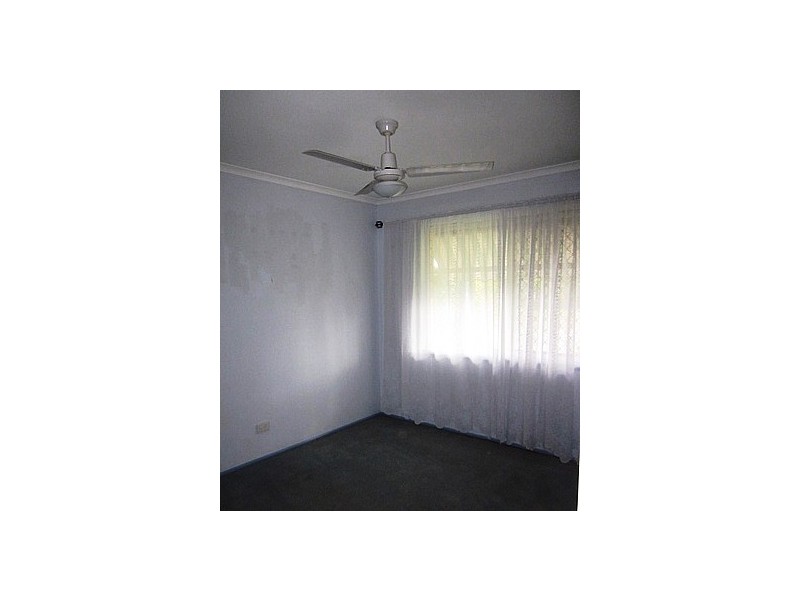1 Whyatt Crt, Beenleigh QLD 4207