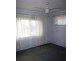 1 Whyatt Crt, Beenleigh QLD 4207