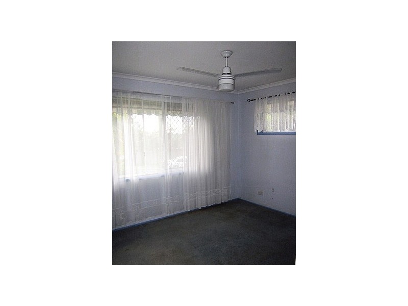 1 Whyatt Crt, Beenleigh QLD 4207