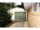 1 Whyatt Crt, Beenleigh QLD 4207