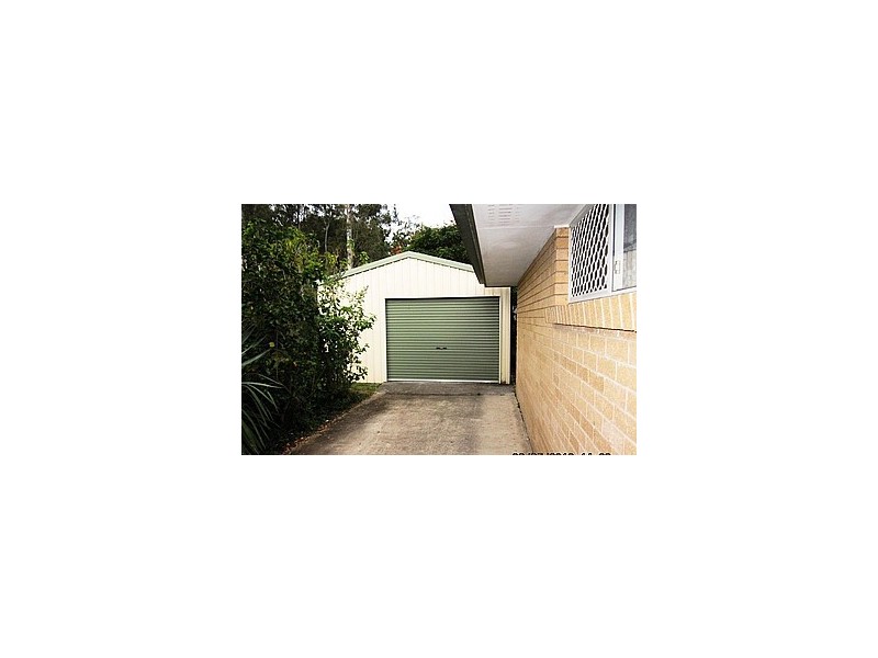 1 Whyatt Crt, Beenleigh QLD 4207