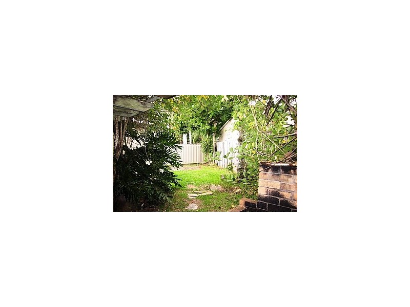 1 Whyatt Crt, Beenleigh QLD 4207