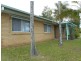 1 Whyatt Crt, Beenleigh QLD 4207