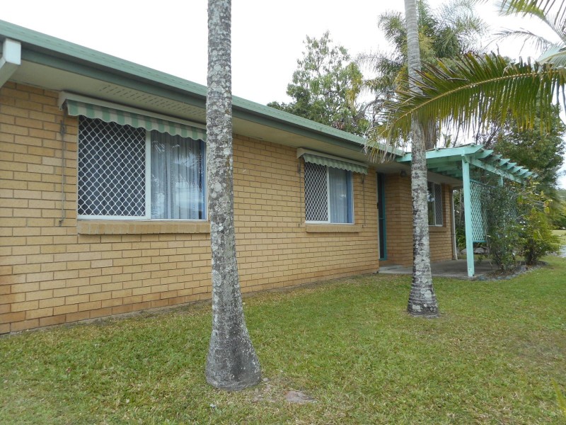 1 Whyatt Crt, Beenleigh QLD 4207
