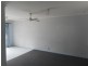 1 Whyatt Crt, Beenleigh QLD 4207