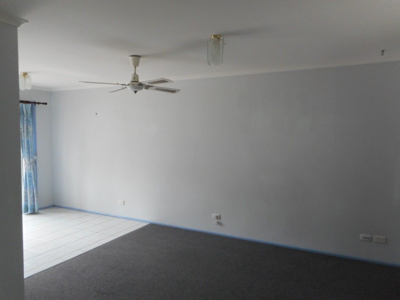 1 Whyatt Crt, Beenleigh QLD 4207